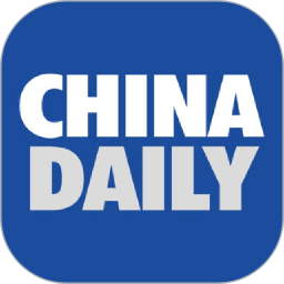 开云app官方入口网站国际的功能与特色详解